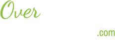 Over Template - Logo